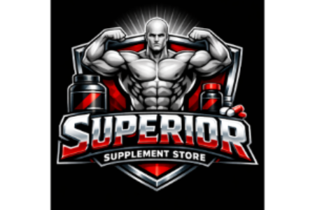 Superior Supplement Store